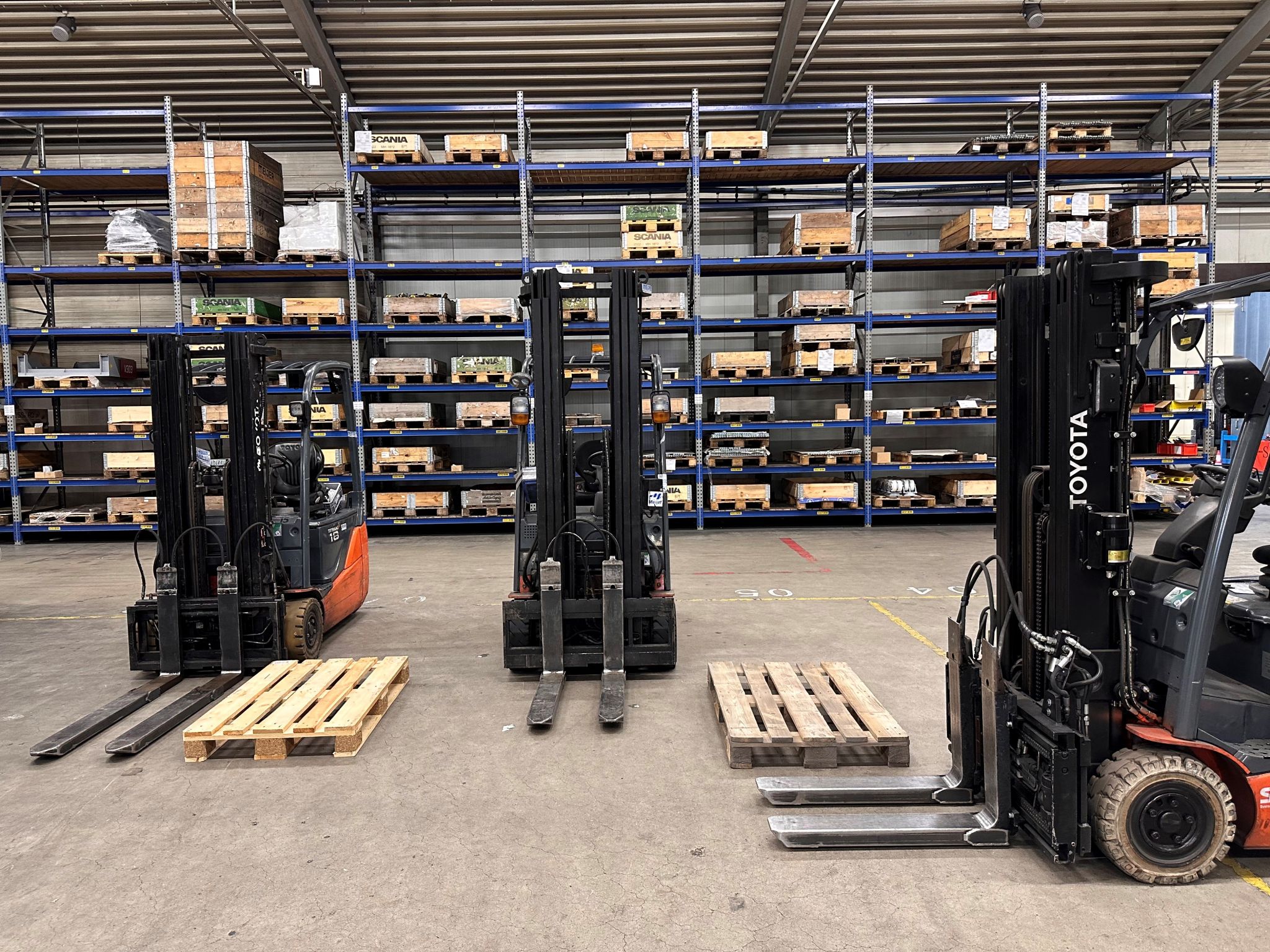 maintenance-toyota-forklifts