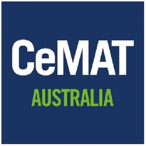 cemat-australia