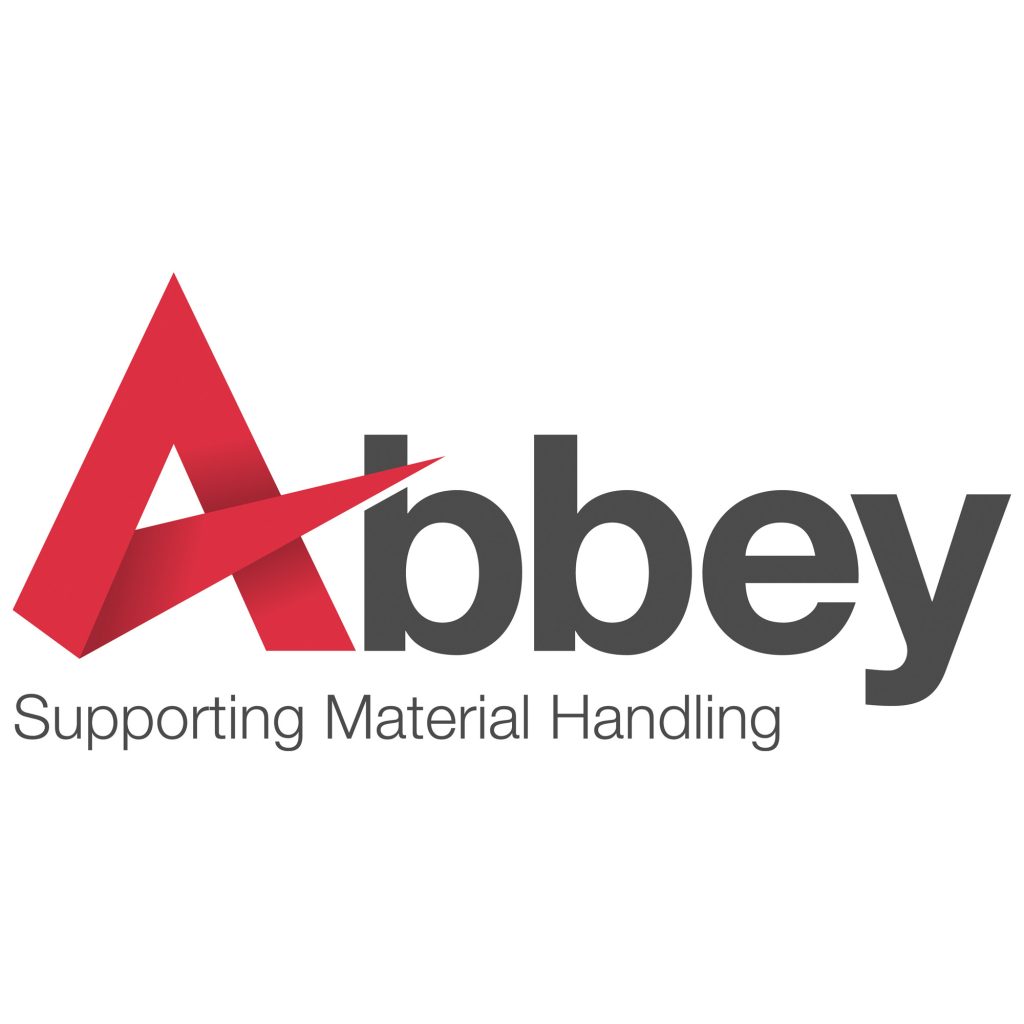 abbey-attachments-logo