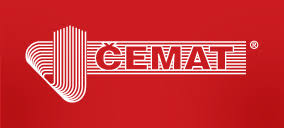 cemat-logo