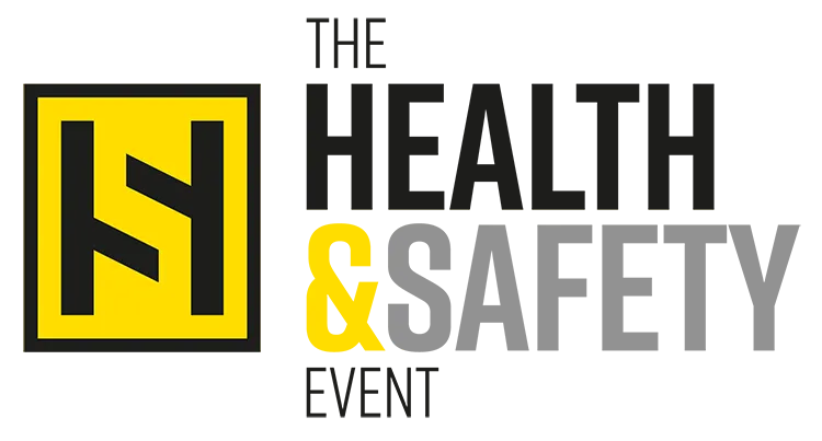 health-and-safety-event-logo