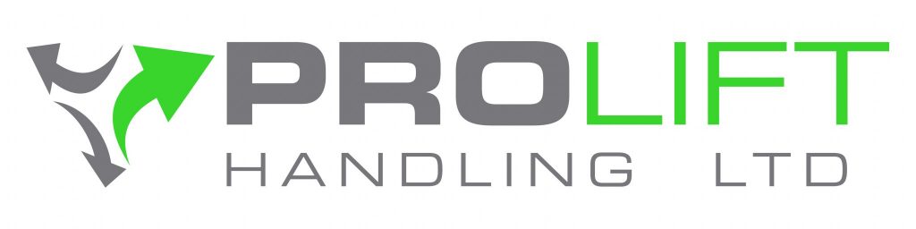 prolift-logo