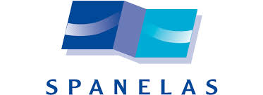 spanelas-logo