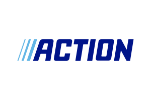 action-logo