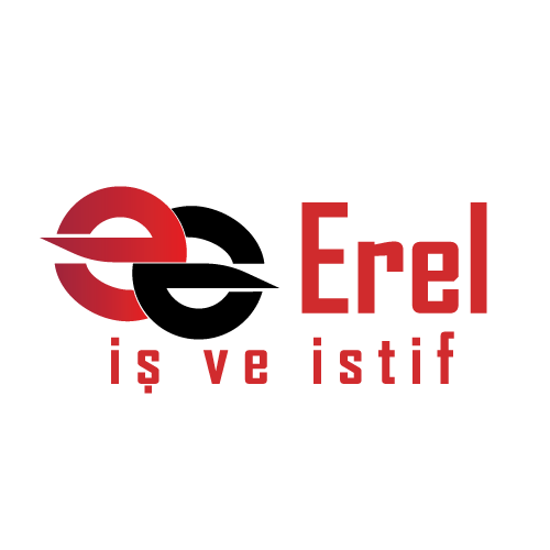 erel-logo