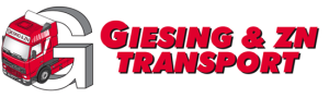 giesing-logo