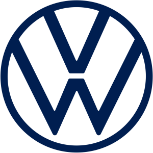 volkswagen-logo