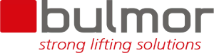 bulmor-lifting-solutions-logo