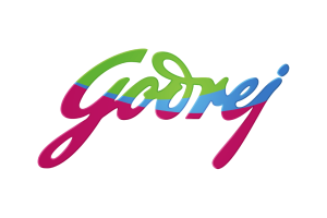 godrej-boyce-logo