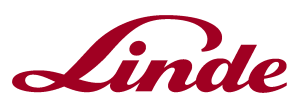 linde-logo